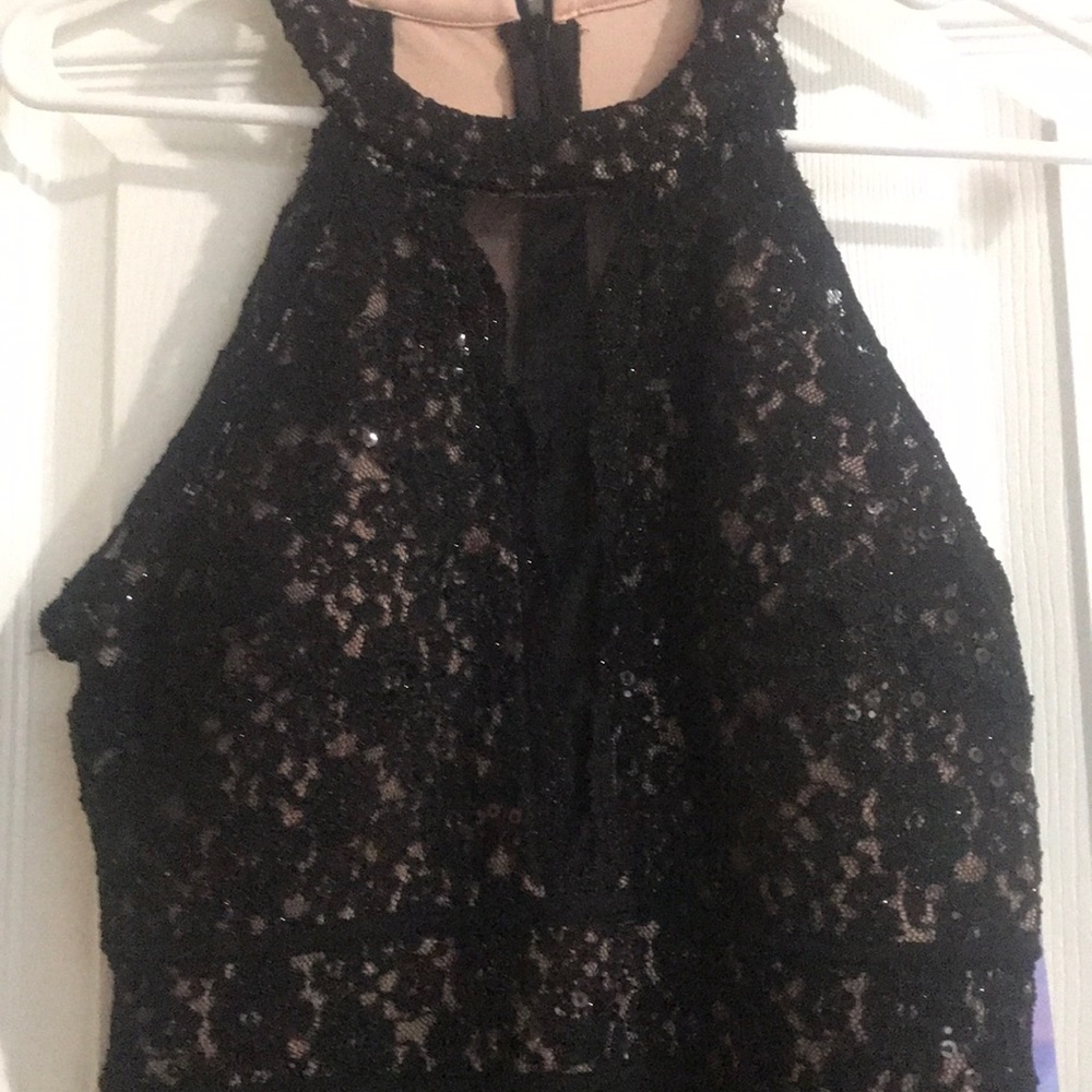 Dress - Picture 2 of 5